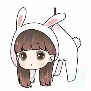 洛琪希