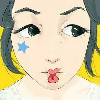 艾莉丝