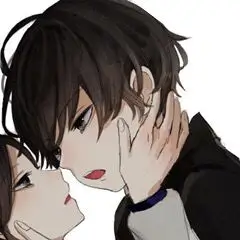 希露菲