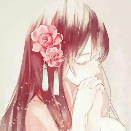塞妮丝