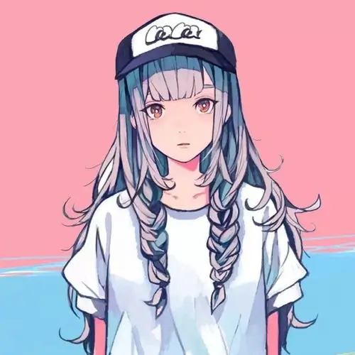 爱莎