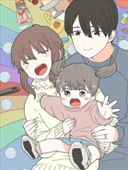 无职转生第120话