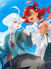 无职转生第117话